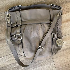 Vince Camuto hobo bag